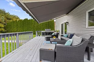 32 Justine Dr, North Haven, CT 06473 - Photo 28