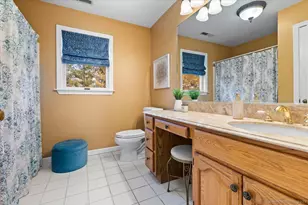 32 Justine Dr, North Haven, CT 06473 - Photo 22