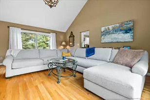 32 Justine Dr, North Haven, CT 06473 - Photo 26