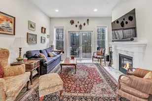 930 Tillinghast Dr, Oxford, CT 06478 - Photo 20