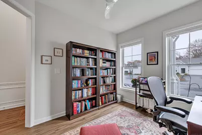 930 Tillinghast Drive #930, Oxford, CT 06478 - Photo 16