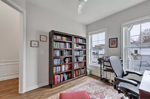 930 Tillinghast Dr, Oxford, CT 06478 - Photo 16