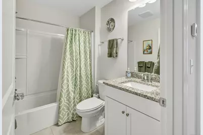 930 Tillinghast Drive #930, Oxford, CT 06478 - Photo 28