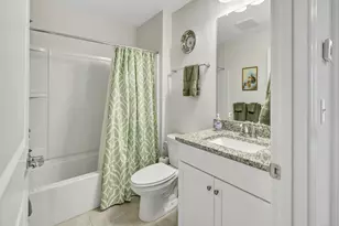 930 Tillinghast Dr, Oxford, CT 06478 - Photo 28