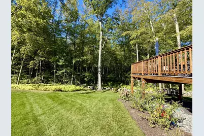 930 Tillinghast Drive #930, Oxford, CT 06478 - Photo 6