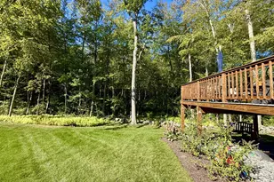 930 Tillinghast Dr, Oxford, CT 06478 - Photo 6