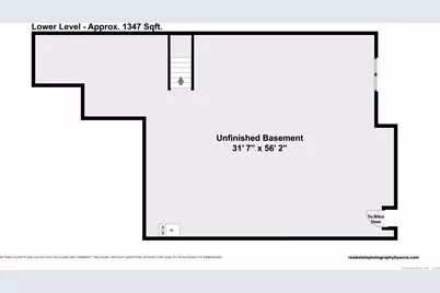 930 Tillinghast Drive #930, Oxford, CT 06478 - Photo 34