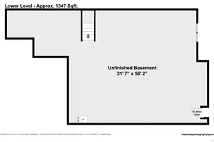 930 Tillinghast Dr, Oxford, CT 06478 - Photo 34