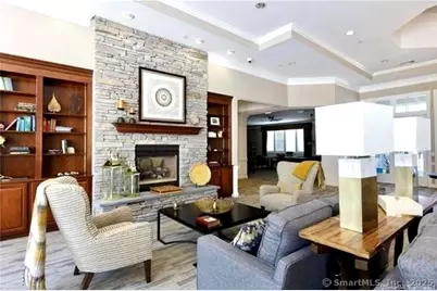 930 Tillinghast Drive #930, Oxford, CT 06478 - Photo 36