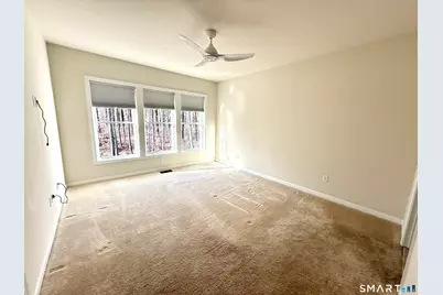 930 Tillinghast Drive #930, Oxford, CT 06478 - Photo 30