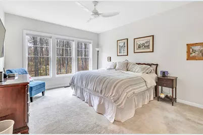 930 Tillinghast Drive #930, Oxford, CT 06478 - Photo 22