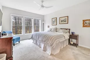 930 Tillinghast Dr, Oxford, CT 06478 - Photo 22