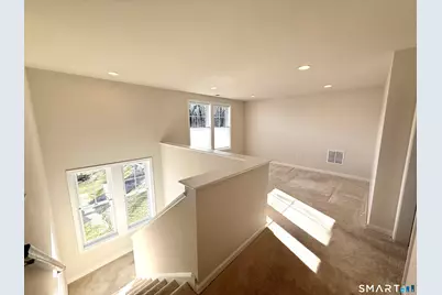 930 Tillinghast Drive #930, Oxford, CT 06478 - Photo 26