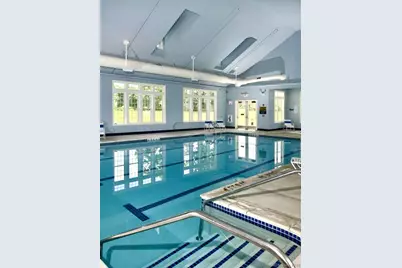 930 Tillinghast Drive #930, Oxford, CT 06478 - Photo 38