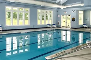 930 Tillinghast Dr, Oxford, CT 06478 - Photo 38