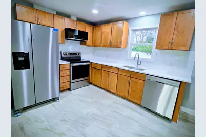 62 Pond Point Avenue, Milford, CT 06460 - Photo 6