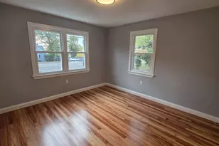 62 Pond Point Ave, Milford, CT 06460 - Photo 12