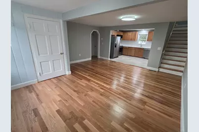 62 Pond Point Avenue, Milford, CT 06460 - Photo 8