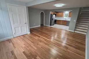 62 Pond Point Ave, Milford, CT 06460 - Photo 8