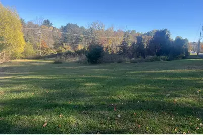 68 Tariffville Road, Bloomfield, CT 06002 - Photo 2