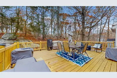 6 Dartmouth Drive, Shelton, CT 06484 - Photo 4