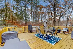 6 Dartmouth Dr, Shelton, CT 06484 - Photo 4