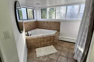 6 Dartmouth Dr, Shelton, CT 06484 - Photo 26
