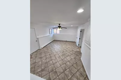 6 Dartmouth Drive, Shelton, CT 06484 - Photo 30