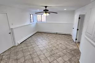 6 Dartmouth Dr, Shelton, CT 06484 - Photo 30