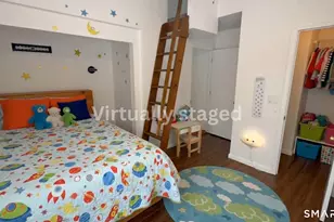 6 Dartmouth Dr, Shelton, CT 06484 - Photo 16