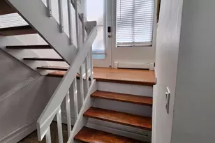 6 Dartmouth Dr, Shelton, CT 06484 - Photo 18