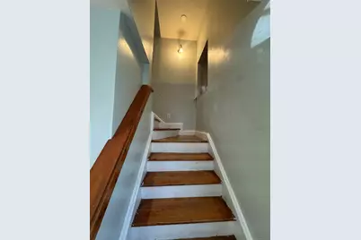 731 George Street, New Haven, CT 06511 - Photo 8