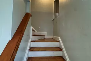 731 George St, New Haven, CT 06511 - Photo 8