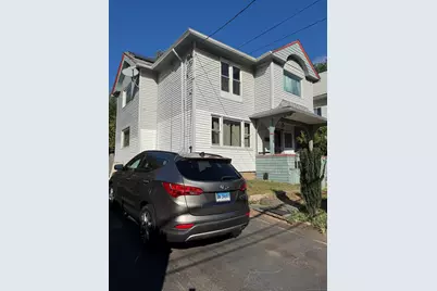 731 George Street, New Haven, CT 06511 - Photo 12