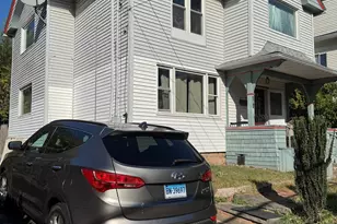 731 George St, New Haven, CT 06511 - Photo 12