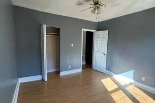 731 George St, New Haven, CT 06511 - Photo 4