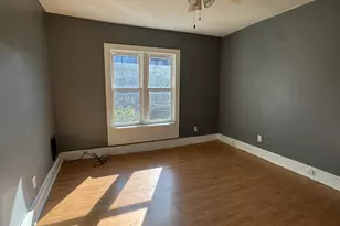 731 George St, New Haven, CT 06511 - Photo 2