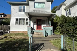 731 George St, New Haven, CT 06511 - Photo 1
