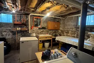 731 George St, New Haven, CT 06511 - Photo 10