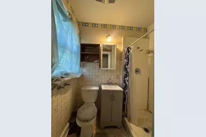 731 George Street, New Haven, CT 06511 - Photo 6