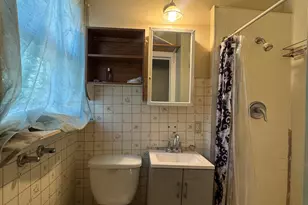 731 George St, New Haven, CT 06511 - Photo 6