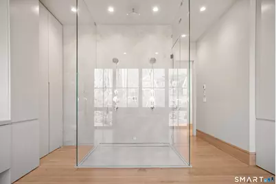 319 Bayberry Lane, Westport, CT 06880 - Photo 24