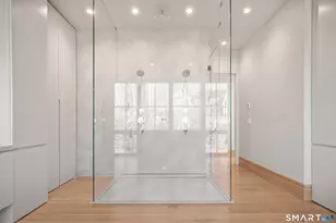 319 Bayberry Ln, Westport, CT 06880 - Photo 24