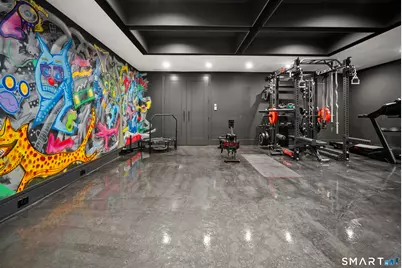 319 Bayberry Lane, Westport, CT 06880 - Photo 38