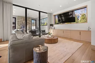 319 Bayberry Ln, Westport, CT 06880 - Photo 14