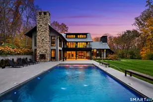 319 Bayberry Ln, Westport, CT 06880 - Photo 40