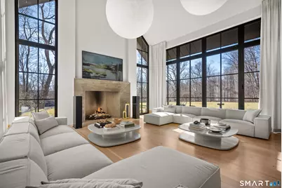 319 Bayberry Lane, Westport, CT 06880 - Photo 8