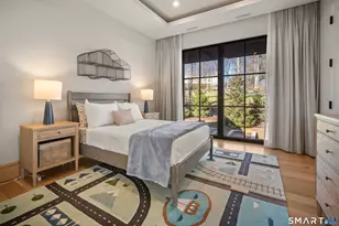 319 Bayberry Ln, Westport, CT 06880 - Photo 28