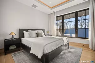 319 Bayberry Ln, Westport, CT 06880 - Photo 30