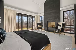 319 Bayberry Ln, Westport, CT 06880 - Photo 22